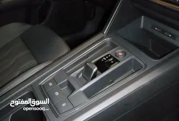  9 CUPRA.FORMENTOR
