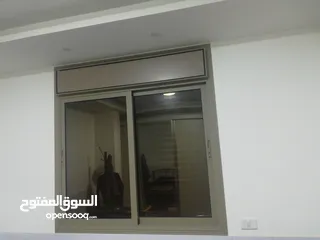  13 شقه فاخرهVipسوبرديلوكس_الحي الشرقي_دوارالسنبله_بالقرب من الخدمات_بمدخل خاص_تشطيبات فخمه_بسعرمميز