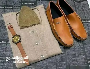  25 للـــبيـــــــــع جـــلالــــيب عـــــــلـى الـلــــــه بالــجـملـــــة