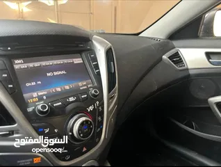  3 Hyundai Foliester For Sale سياره هيونداي فوليستر