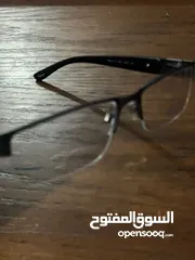  3 نظارة بولو polo وارد امريكا