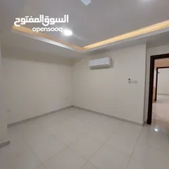  4 شقة مميزة للإيجار في منطقة خليج توبلي  Flat For rent in Tubli Bay at the first floor