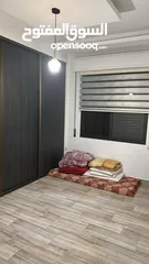  14 شقه سوبر ديلوكس للبيع