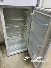  8 refrigerators for sale in working condition