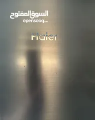  9 للبيع ثلاجة