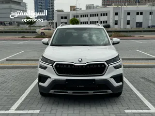  2 ايجار سيارات في دبي