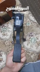  1 هونداي بورتر 2019