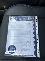  2 Toyota RAV4 SE 2022