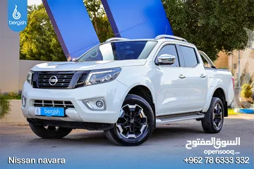  12 Nissan_Navara_2019