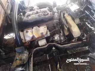  2 ديانا هونداي97