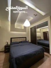  1 فندق هاواي Hawaii Hotel
