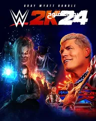  7 تنزيل العاب playstation 3 &playstation4 ........ اقرا الوصف .......