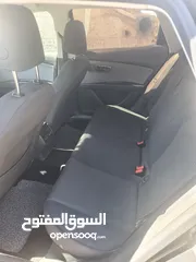  8 سيات ليون 2020