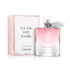  16 افخم انواع العطور مطابق للاصلي بنسبه 99٪؜ مستور من فرنسا التواصل معنا عبر التطبيق او على الرقم