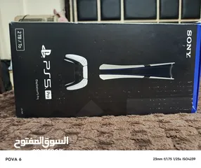  16 ps5 pro  وكاله
