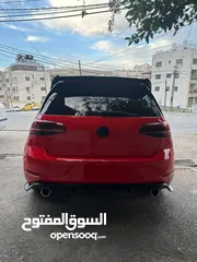  2 GTI GTI GTI GTI