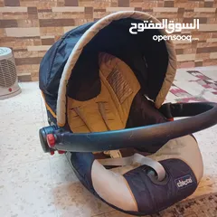  2 كاسيت شيكو  Shicoo للبيع