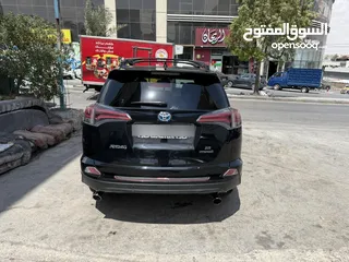  9 تويوتا فحص كامل 2017