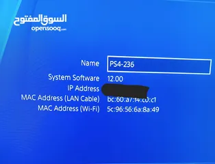  14 ps4 slim 1 tb 4 games 2 controllers