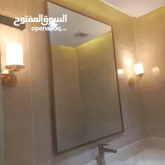  9 اعمال الابواب و الدرايش uPVC .صيانه .شبك الحشرات  وزجاج .مرأيات .بكافه انواعها.المنيوم مرحباااا