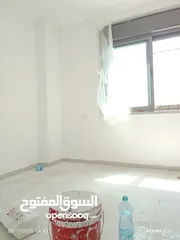 22 مجموعه النخبه لاعمال البناء والتشطيبات العامه