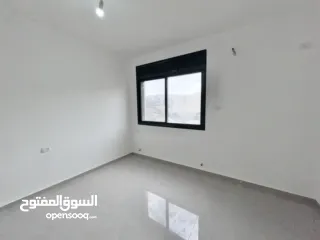 10 الإطلالة مميزة