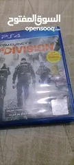  11 TOM CLANCY'S THE DIVISION TOY  FOR SALE