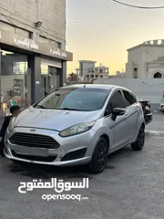  2 فور فيستا 2014