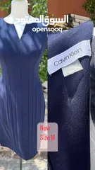  2 فساتين بالجملة 120 فستان