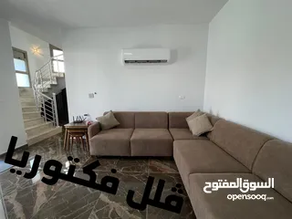  16 ڤلل فكتوريا