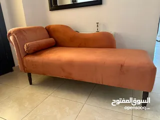 6 تواصل ع واتس