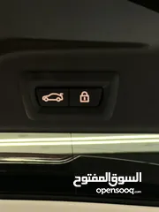  13 BMW X5 2023/ M/// 3000Cc Full