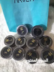  24 كريمات العنايه بالبشره والجسم وشعر ب اسعار حلوه مناسبه توصيل فوري 2د لجميع المحافظات
