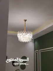  7 اجهزة كهربائية