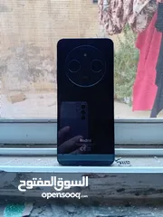  10 شاومي للبيع 14c