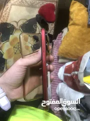  2 تلفون ماجك 15 برو بدو شاشه