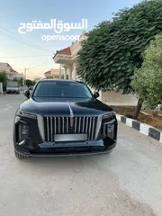  1 هونشي 2021 بحالة الوكالة