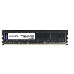  3 رامات لابتوب وكمبيوتر DDR3 8GB جديدة RAM LABTOP & PC DDR3 8GB NEW