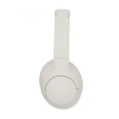  4 WIWU Elite Wireless Headset TD-08  NEW -MEAGByte