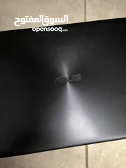  2 لابتوب asus