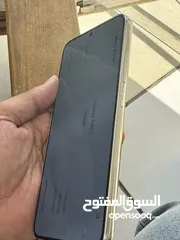  2 حررررررق اسعااار