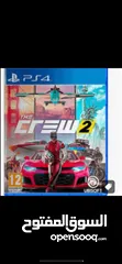  3 بلاستيشن 4 مع كل عدتها