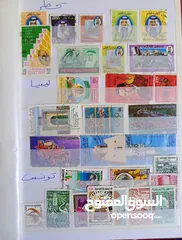  18 للبيع اي قطعه بدينار مستعمل لقطه