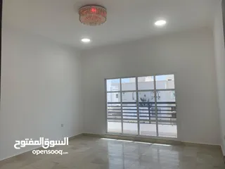  9 villa near to the waves for rent in mwalleh north