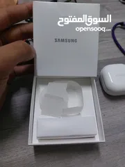  3 Galaxy Buds 2