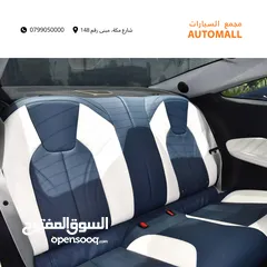  21 نيتا جي تي كهربائية بالكامل  2023 NETA GT 580 EV DUAL MOTOR AWD