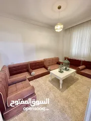  11 شقة للبيع بالاتات السراج شارع البغدادي حي الياسمين