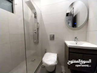  26 شقه للبيع  في منطقه ناعور مرج الحمام قرب مسجد الرساله ( Property ID : 34386 )