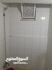  9 شقة للايجار