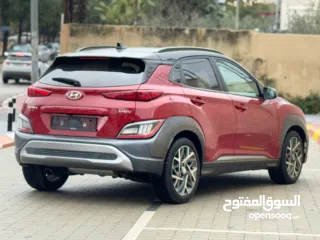  16 كونا 2022 هايبرد ولا حرام بويه عداد 20 الف